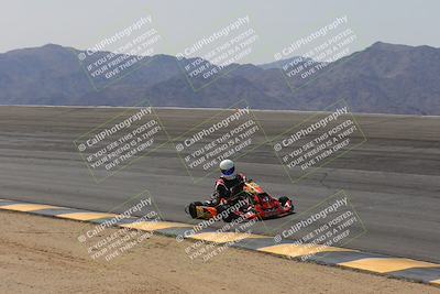 media/Mar-29-2025-Pro Autosports (Sat) [[89b1c017ad]]/6-Purple Group/Session 2 (Bowl)/